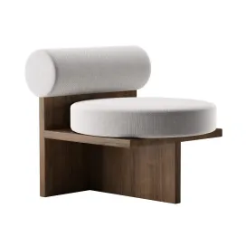 Sigl Sofa